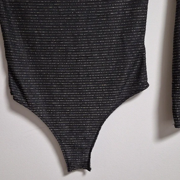 For Love And Lemons bodysuit - Picture 6 of 8